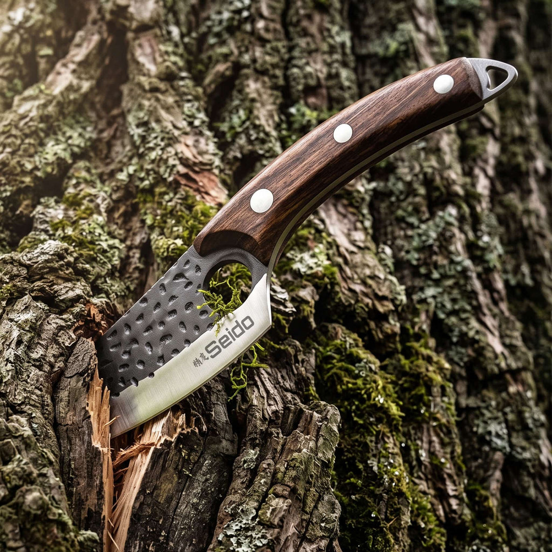 Japanese Knife Durability and Lifespan Guide