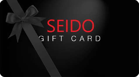 Digital Gift Cards