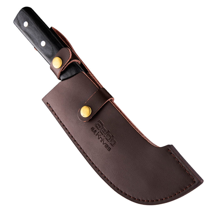 ケ*ウ様 Butcher ProductS Victory Butchers Set | BinghamsCustomMeats