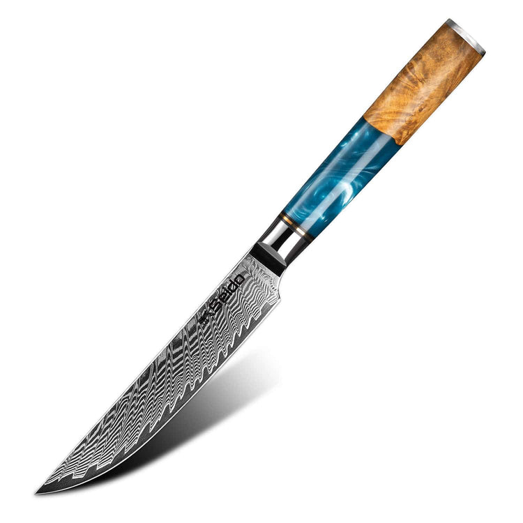 調理器具 Prestige 4 Piece Stainless Steel Knife Royal Prestige
