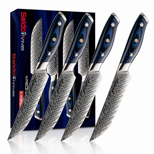 4pc_KanpekiSteakKnives_3D_1500