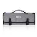 Chef's Knife Roll Bag & Travel Case