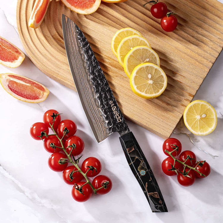 Noriko Ota Amazon.com : Nisaku NJP651 Hori Weeding & Digging Knife-Hardened