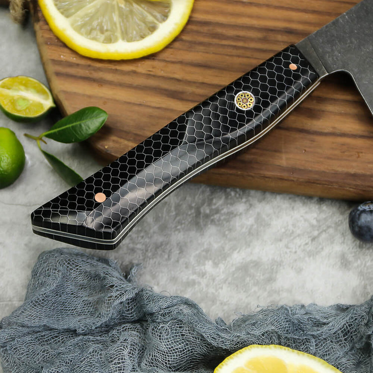 https://seidoknives.com/cdn/shop/files/MoretsunaAUS-10ChefKnifeSet_10_750x750.jpg?v=1689136908