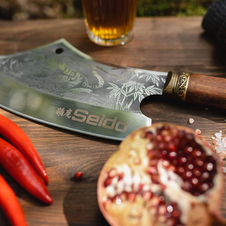 https://seidoknives.com/cdn/shop/files/SEIDOKnives-ToraTsukiCleaverKnife_23_22_1_750x750.jpg?v=1699061285