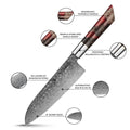 Shinko 7