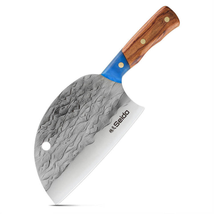 kitchen clever knife｜TikTok Search
