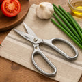 Seido Shears, Kitchen Scissors