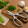 Seido Shears, Kitchen Scissors