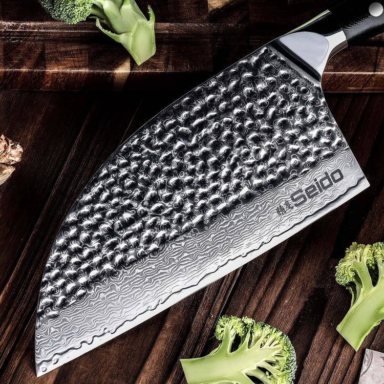 刃鬼　シクセット Shujin 7.5
