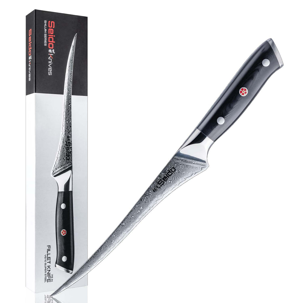 短刀の妙技 / Flick Knives 短刀の妙技 / Flick Knives 通販限定特価】【EN】[Assassin / Ninja