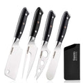 Shujin Charcuterie & Cheese Knife Set