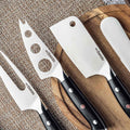Shujin Charcuterie & Cheese Knife Set