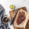 Shujin Meat & Carving Fork