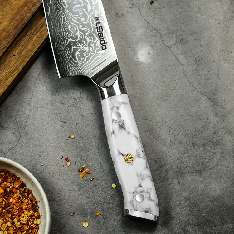 https://seidoknives.com/cdn/shop/files/TakoizuGyutoChefKnife_TurquoiseWhite_3_1_750x750.jpg?v=1691183714