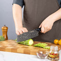 Titan 3-Piece Chef Knife Set