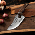 Torio boning knife