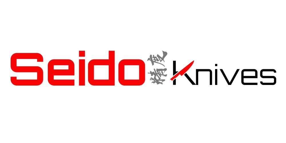 Seido Knives Coupons & Promo Codes