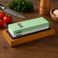 3000/8000 Grit Whetstone