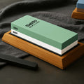 3000/8000 Grit Whetstone