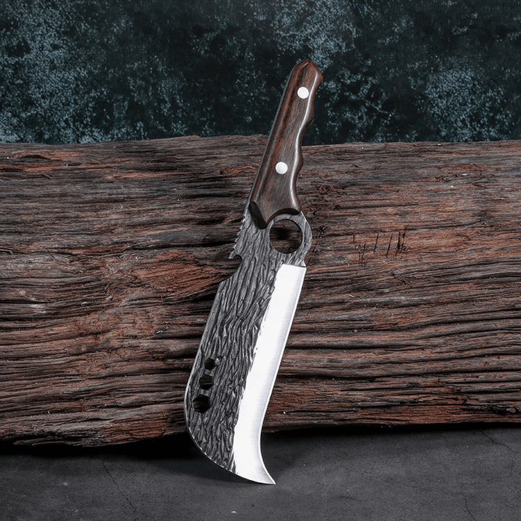 https://seidoknives.com/cdn/shop/products/1_52f68214-6d64-4366-87fa-d8e3ee08aab2_750x750.png?v=1650060524