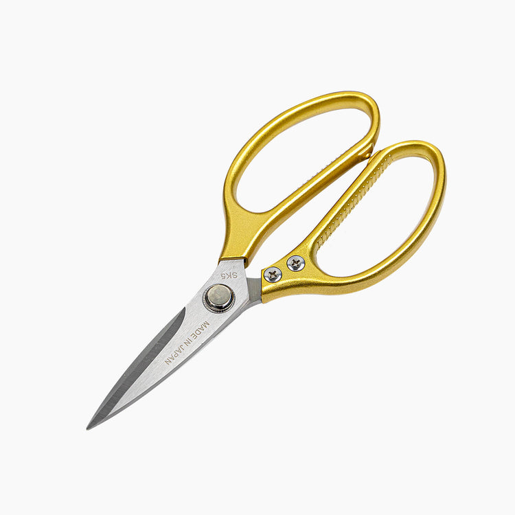  Customer reviews: Best Kitchen Scissors and Knife