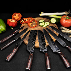 https://seidoknives.com/cdn/shop/products/32-seidoknives-kitchenknife-set-8-piecejapanesechef-knifeset_3eef37b9-21e5-4d81-8afa-383c5f1a5070_240x240.jpg?v=1703811414