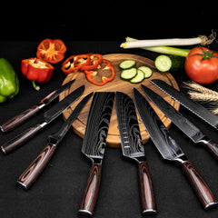 https://seidoknives.com/cdn/shop/products/32-seidoknives-kitchenknife-set-8-piecejapanesechef-knifeset_d930acde-0c83-43de-aa68-a2128986c1be_240x240.jpg?v=1698117291