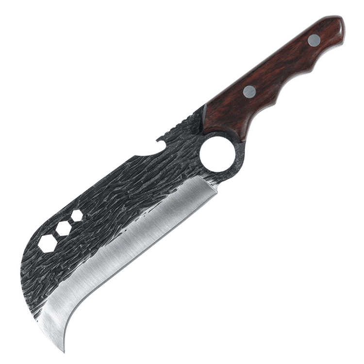 https://seidoknives.com/cdn/shop/products/3_12cceb8c-0688-4384-a7f8-dadca8e891db_750x750.png?v=1650060524