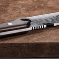 Shuryo Butcher Knife