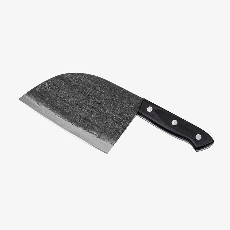 Kapeni Rugged Cleaver Knife