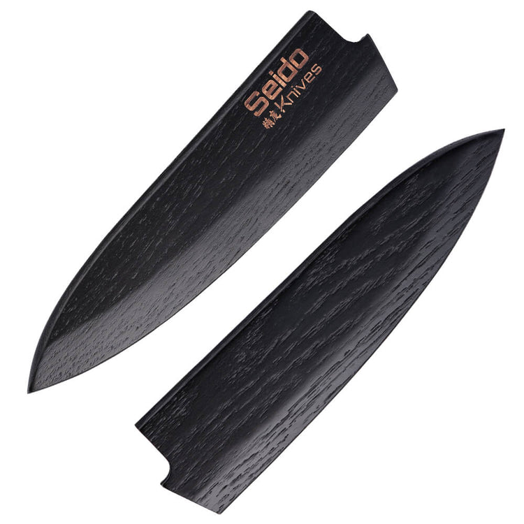 Replacement Sheath for 8 Chef's Knife - Shop