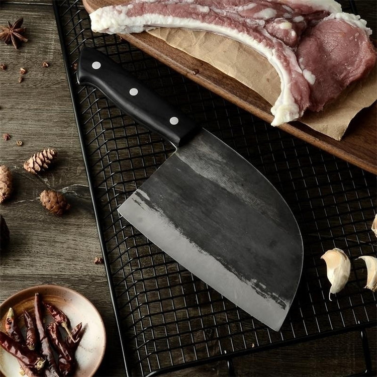 https://seidoknives.com/cdn/shop/products/Kitchen-Knife-Handmade-Forged-Tang-Handle-Chinese-Butcher-High-Carbon-Steel-Chef-Knives-Bone-Chopper-Full_4367b601-f259-4e7f-8402-124dc03a0b51_750x750.jpg?v=1641091487