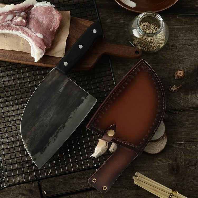 https://seidoknives.com/cdn/shop/products/Kitchen-Knife-Handmade-Forged-Tang-Handle-Chinese-Butcher-High-Carbon-Steel-Chef-Knives-Bone-Chopper-Full_750x750.jpg?v=1641091487