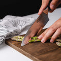 Katsuryoku Gyuto Chef Knife